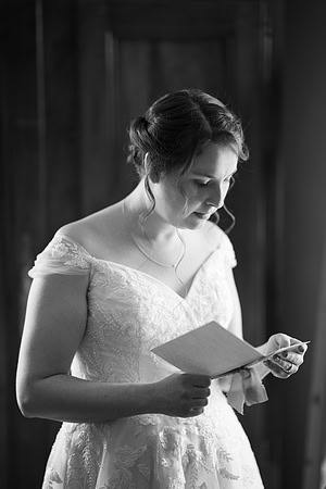 0274_SarDerWed