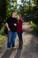 _D807241