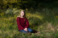 _D807241