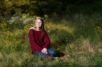 _D807241