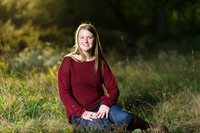 _D807241