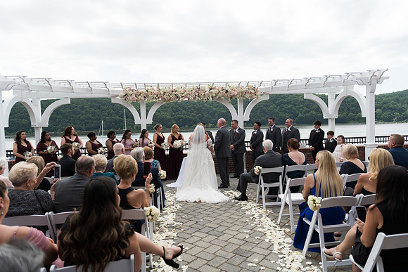 Amy.Brian.Wedding_1505