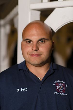 0079_KeithRebeccaEng