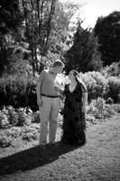 0001_SallyTorrenceEng