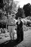 0004_SallyTorrenceEng