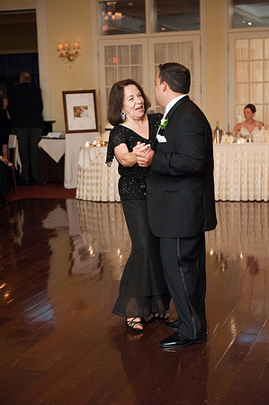 0081_Grandview-Ballroom Reception