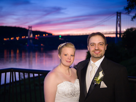 0103_Grandview-Ballroom Reception
