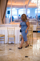 0019_Proposal