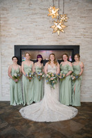 0530_AllieGeorgeWed