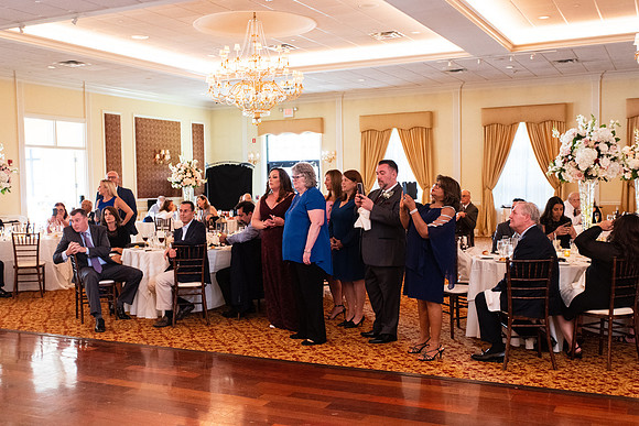 Amy.Brian.Wedding_2150
