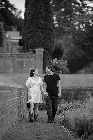 0239_BobbyKatieEng