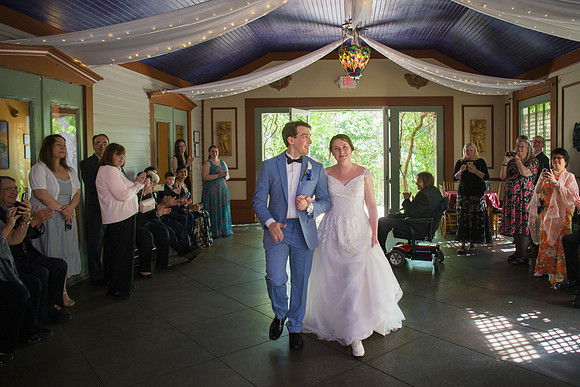 1364_SarDerWed