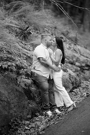 0084_JamesMichelleEng