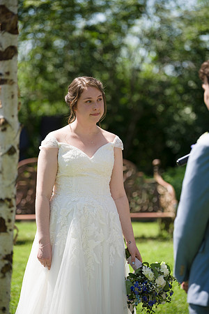 1118_SarDerWed