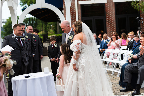 Amy.Brian.Wedding_1782