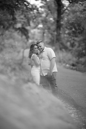 0075_JamesMichelleEng