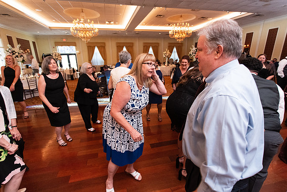 Amy.Brian.Wedding_2449