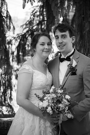 0511_SarDerWed