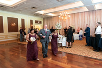 Amy.Brian.Wedding_1937