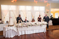 Amy.Brian.Wedding_2225