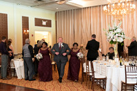 Amy.Brian.Wedding_1933