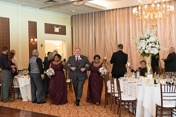 Amy.Brian.Wedding_1933