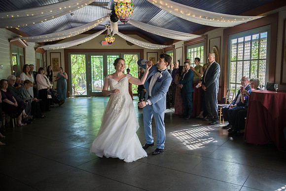 1400_SarDerWed
