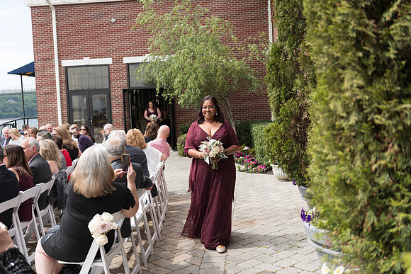 Amy.Brian.Wedding_1270