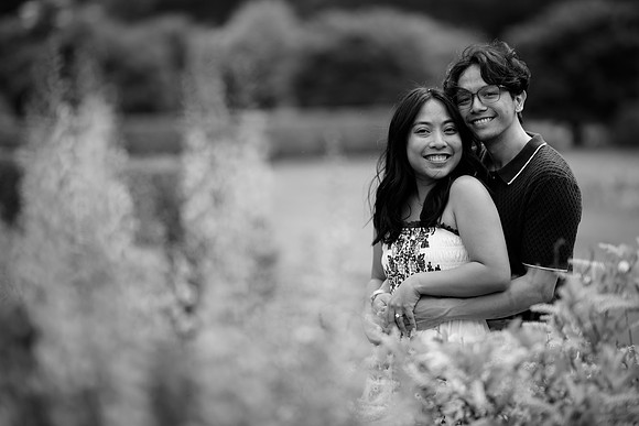 0090_HazelJhonEng
