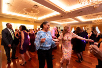 Amy.Brian.Wedding_2728