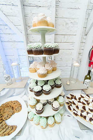 1523_ErinJoeWed