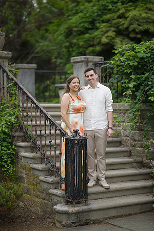 0119_RachelBrandonEng