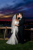 Hudson Valley Wedding Photo