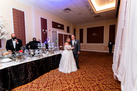 Amy.Brian.Wedding_2836