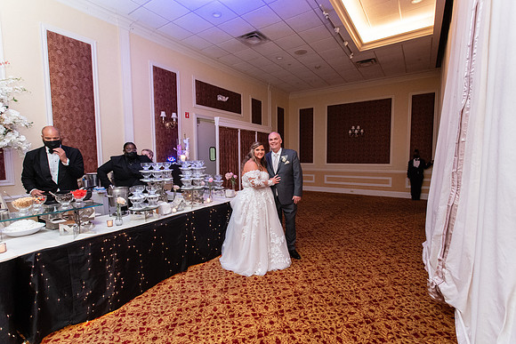 Amy.Brian.Wedding_2836