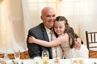 Amy.Brian.Wedding_2234