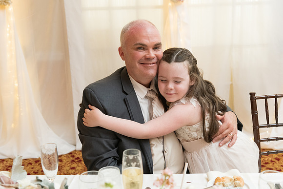 Amy.Brian.Wedding_2234