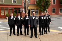 1867__85A0067-Edit