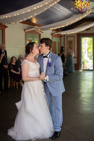 1463_SarDerWed
