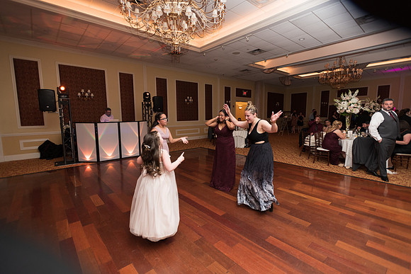 Amy.Brian.Wedding_2843