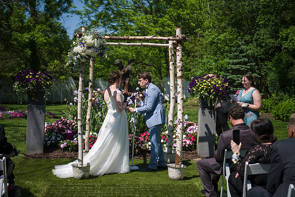 1172_SarDerWed