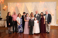 Amy.Brian.Wedding_2834