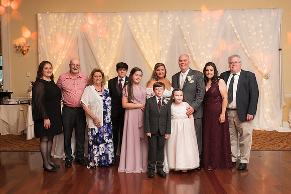 Amy.Brian.Wedding_2834