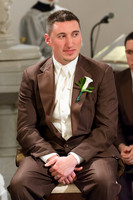 PoughkeepsieWedding