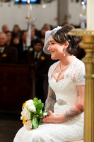 PoughkeepsieWeddingCeremony