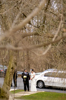 PoughkeepsieWeddingPhotographer