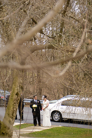 PoughkeepsieWeddingPhotographer