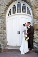 WeddingHudsonValley