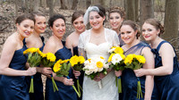 WeddingPhotosHudsonValley