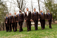 WeddingPoughkeepsie